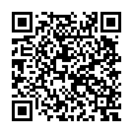 QR code for ILA441