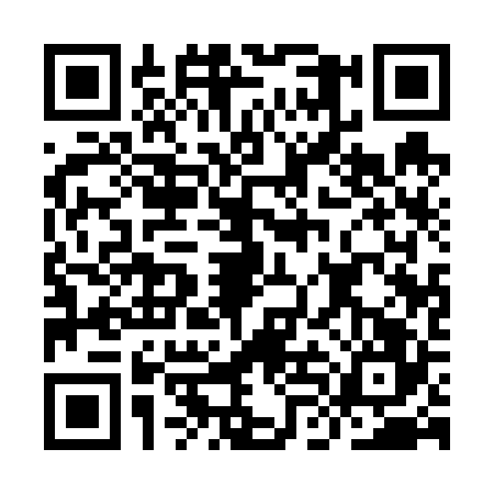 QR code for ILA6268