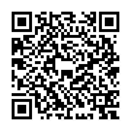 QR code for ILA6327