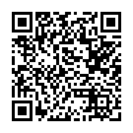 QR code for ILA643