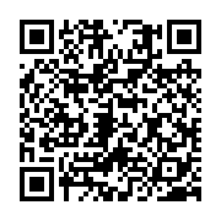 QR code for ILB2789