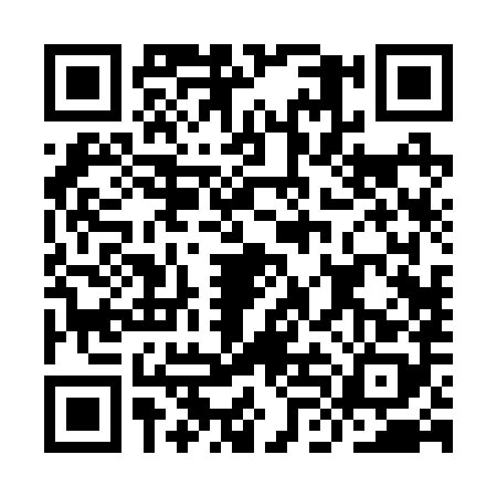QR code for ILB2885