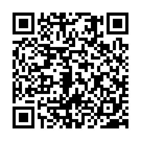QR code for ILB3158