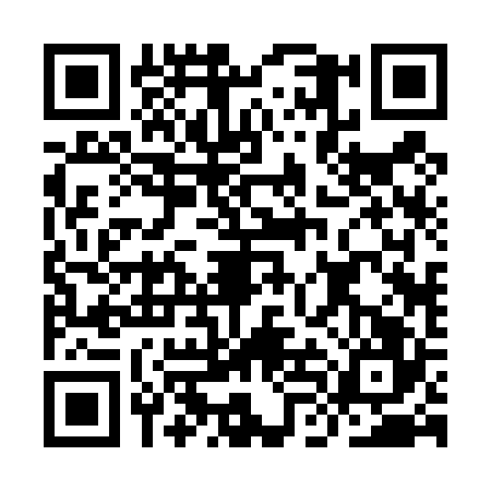QR code for ILB4265