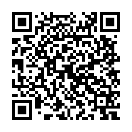 QR code for ILB564