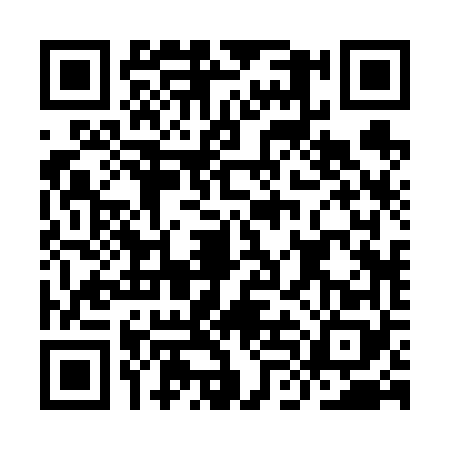 QR code for ILB6680