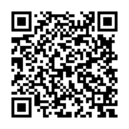 QR code for ILB800