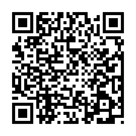 QR code for ILB9473