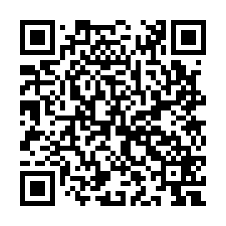 QR code for ILC169