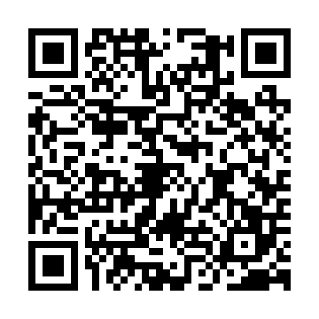 QR code for ILC2064