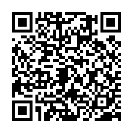 QR code for ILC4016