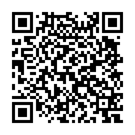 QR code for ILC460