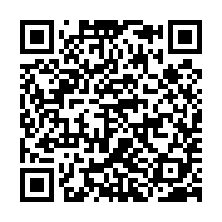 QR code for ILC589