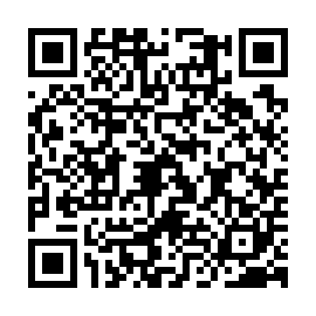 QR code for ILC7006