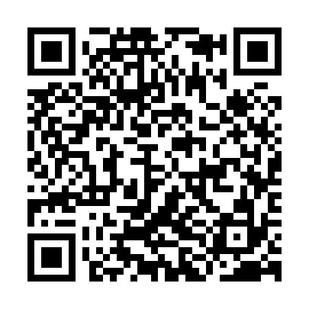 QR code for ILC832