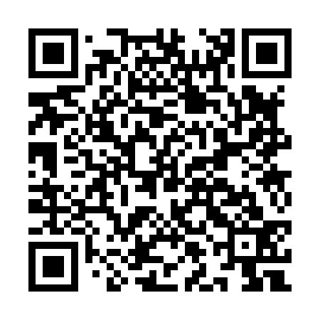 QR code for ILC833