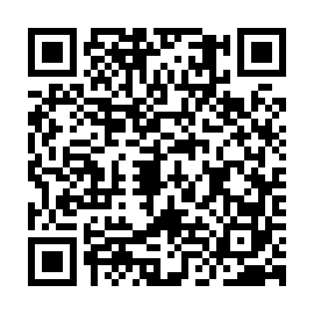 QR code for ILC8628