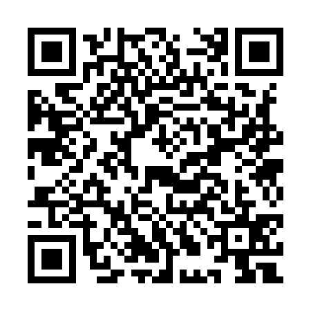 QR code for ILC9354