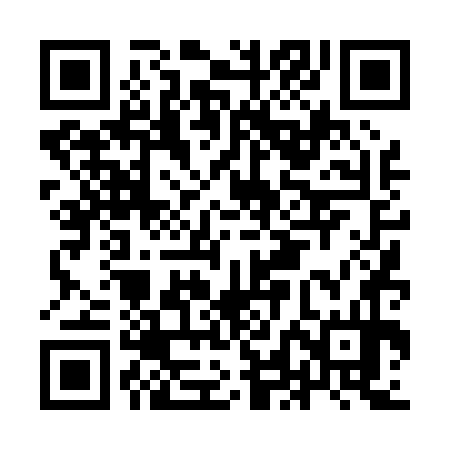 QR code for ILD074