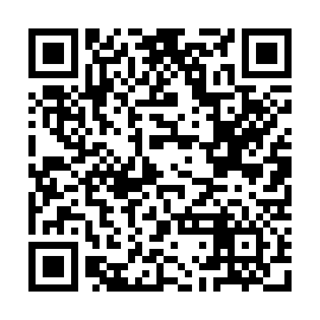 QR code for ILD336