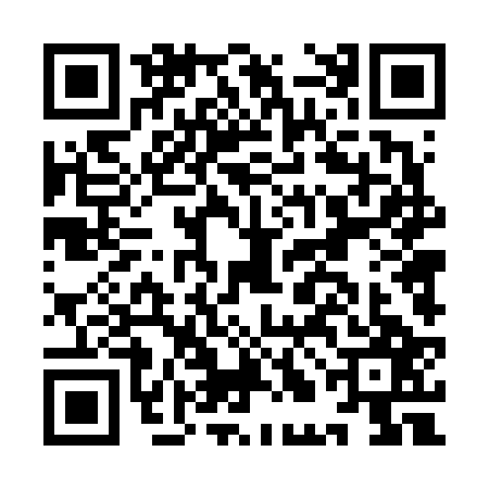 QR code for ILD6271