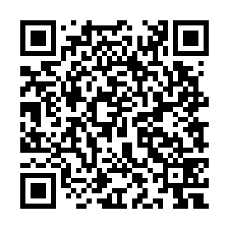 QR code for ILD779