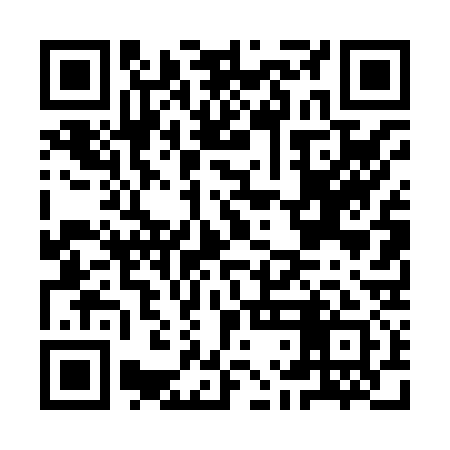 QR code for ILD831