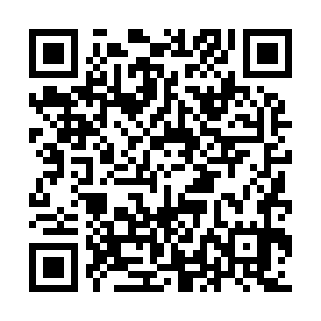 QR code for ILD975