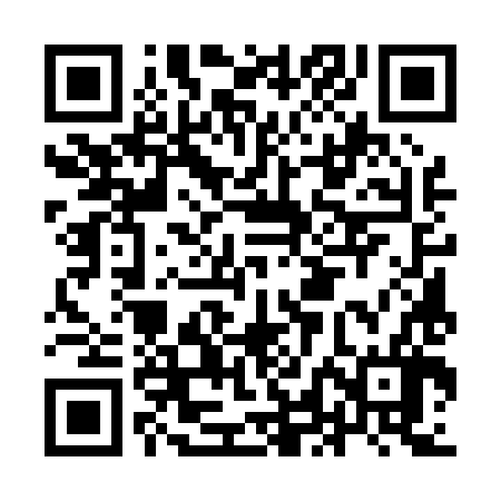 QR code for ILE086