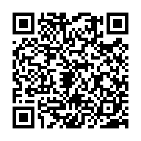 QR code for ILE4805