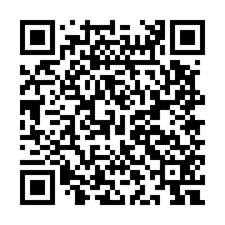 QR code for ILE552
