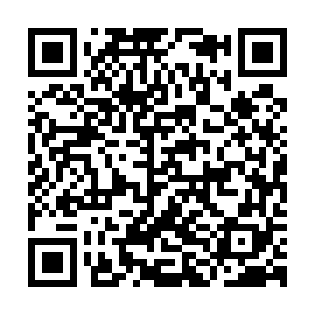 QR code for ILE568
