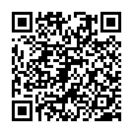 QR code for ILF0089