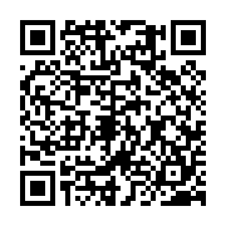 QR code for ILF0544