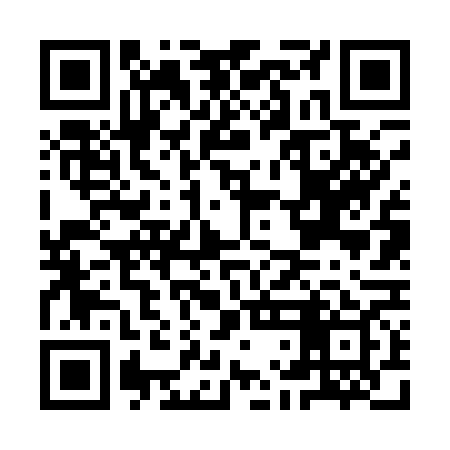 QR code for ILF169