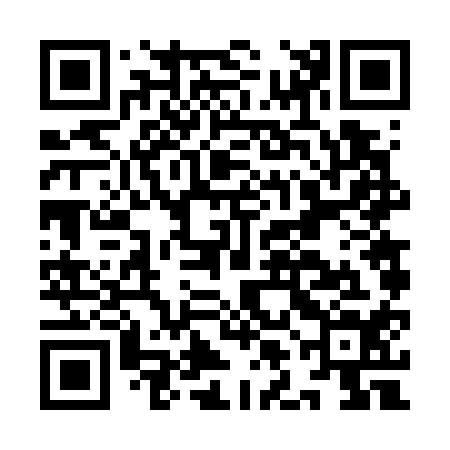QR code for ILF714