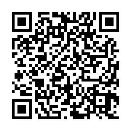QR code for ILF9608