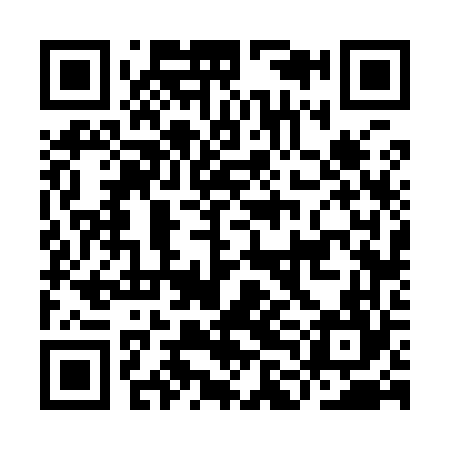 QR code for ILF964