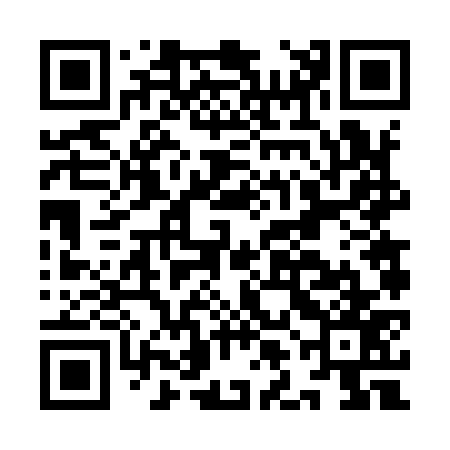QR code for ILF977