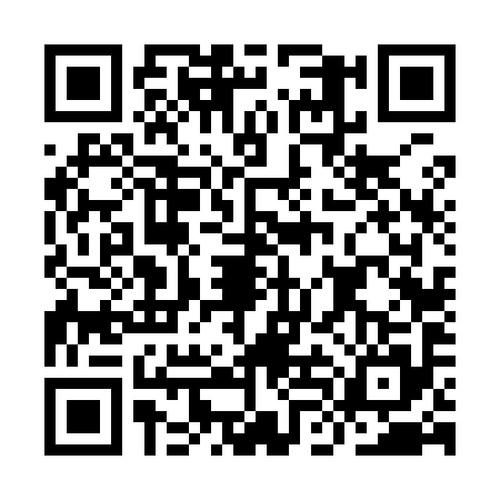 QR code for ILF9953