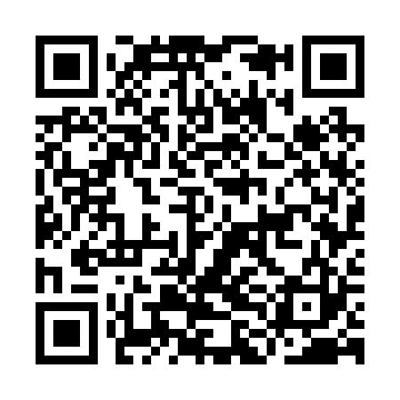 QR code for ILG223