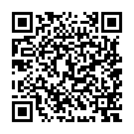 QR code for ILG8995