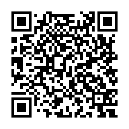 QR code for ILG933