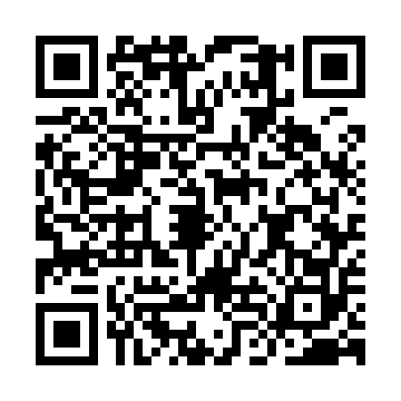 QR code for ILG9526