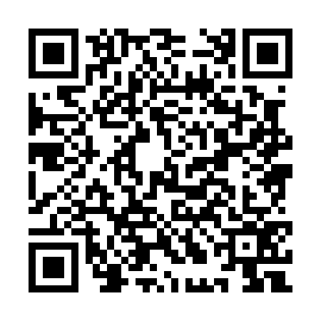 QR code for ILH0761