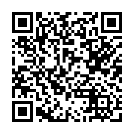 QR code for ILH111