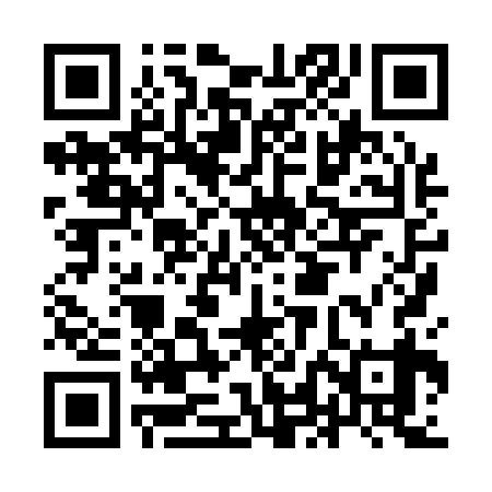 QR code for ILH139
