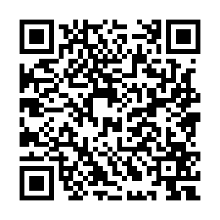 QR code for ILH1675