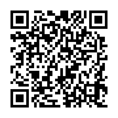 QR code for ILH399