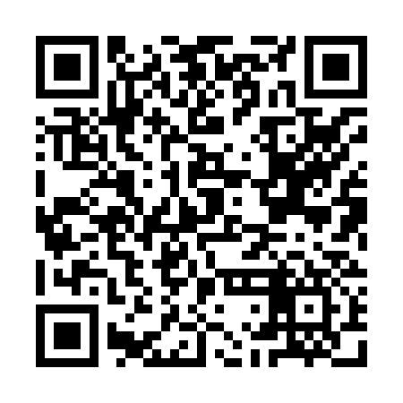QR code for ILH837